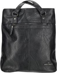 Enrico Benetti Julia 65034 Black