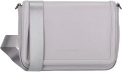 Enrico Benetti Luca 65067 Lilac