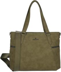 Enrico Benetti Roxy 65056 Olive