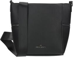 Enrico Benetti Roxy 65054 Black