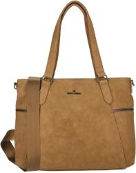 Enrico Benetti Roxy 65056 Camel