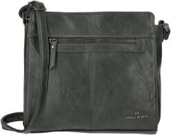 Enrico Benetti Julia 65032 Olive