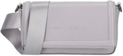 Enrico Benetti Luca 65066 Lilac