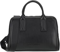 Enrico Benetti Luca 65069 Black