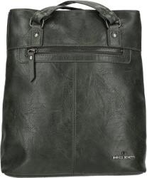 Enrico Benetti Julia 65034 Olive