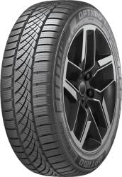 OPTIMO All Weather SUV OL41A XL 235/55 R19 105W