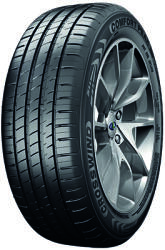 CROSSWIND Anvelope Crosswind Comfort Peak 205/55R16 91H Vara