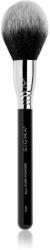 Sigma Beauty Face F24 pensula pentru aplicarea pudrei 1 buc