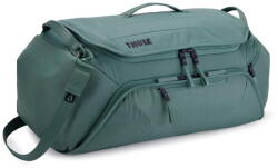 Thule Geanta pentru bicicleta, Thule, RoundTrip, Hazy Green (TA3205175) - emida Geanta voiaj