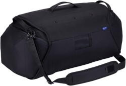 Thule Geanta pentru bicicleta, Thule, RoundTrip, Black (TA3205172) - emida Geanta voiaj