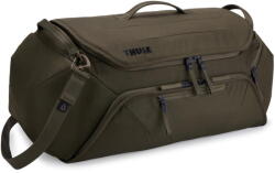 Thule Geanta pentru bicicleta, Thule, RoundTrip, Deep khaki (TA3205173) - emida Geanta voiaj