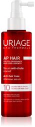 Uriage AP HAIR Anti-Hair Loss Intensive Serum интензивен серум против косопад 100ml