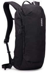 Thule Rucsac hidratare Thule AllTrail 10L, Negru (TA3205076) - emida