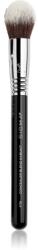 Sigma Beauty Face F79 kabuki korrektor ecset