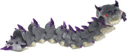 Schleich Figurina Schleich Shadow Worm +3 ani (70830) Figurina