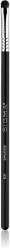 Sigma Beauty Eyes E21 szemhéjfesték ecset