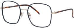 Tommy Hilfiger TH 2338 5F6 52 Ochelari de citit