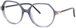 Tommy Hilfiger TH 2340 WTA 52 Ochelari de citit