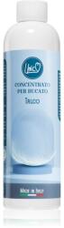 THD Unico Talco parfum concentrat pentru mașina de spălat 200 ml