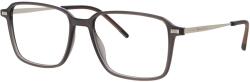 Tommy Hilfiger TH 2335 KB7 54 Ochelari de citit