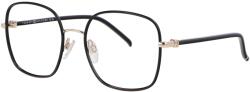 Tommy Hilfiger TH 2338 2M2 52 Ochelari de citit