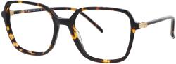 Tommy Hilfiger TH 2339 05L 52 Ochelari de citit