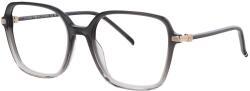Tommy Hilfiger TH 2339 2M0 52 Ochelari de citit