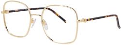 Tommy Hilfiger TH 2338 000 52 Ochelari de citit