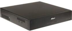 Dahua NVR4816-EI Recorder IP 16 Canale WizSense (NVR4816-EI)