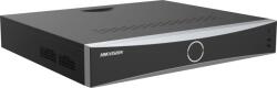 Hikvision NVR 32 canale IP 12MP, 4xHDD, AcuSeek, Cautare inteligenta - HikVision DS-7732NXI-K4/VPro (DS-7732NXI-K4/VPro)