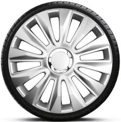 Autonova 15"-os Avalon Pro dísztárcsa garnitúra (4darab) (ARG15AVALONP_1)
