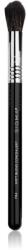 Sigma Beauty Face F64 korrektor ecset