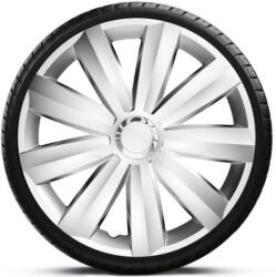 Autonova 13"-os Venture Pro dísztárcsa garnitúra (4darab) (ARG13VENTUREP_1)