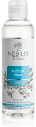 Nobilis Tilia Acne care mélyen tisztító arcápoló víz problémás és pattanásos bőrre 200 ml