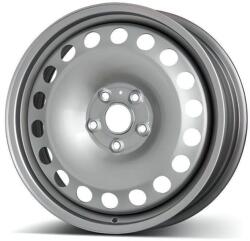 Magnetto Wheels Janta otel MAGNETTO WHEELS MW Italia 6.5x17 5x112 ET49 57 (R1.2091)