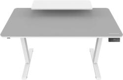 COUGAR E-STAR 120 Electrical White (CGR-E-STAR120-WHW)