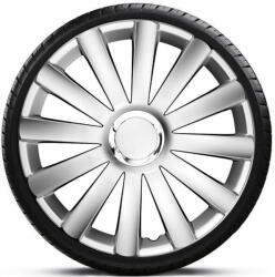 Autonova 13"-os Spyder Pro dísztárcsa garnitúra (4darab) (ARG13SPYDERP_1)