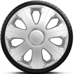 Autonova 15"-os Racing dísztárcsa garnitúra (4darab) (ARG15RACING_1)