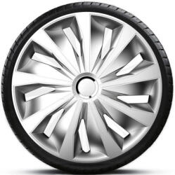 Autonova 13"-os Grip Pro dísztárcsa garnitúra (4darab) (ARG13GRIPP_1)