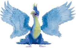 Schleich Figurina Schleich Magic Peacock +3 ani (70794) Figurina
