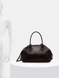 Themoire Чанта Themoire Tallia (261WTMTTM) - answear - 606,11 лв