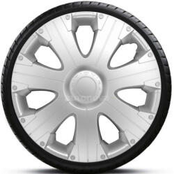 Autonova 14"-os Racing dísztárcsa garnitúra (4darab) (ARG14RACING_1)
