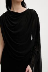 Gestuz рокля (10911139) - answear - 254,06 лв