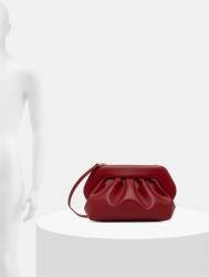 Themoire чанта crossbody дамска от имитация на кожа (261WTMB00) - answear - 567,00 лв