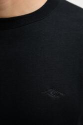 Rip Curl суичър мъжки с памук CLASSIC SURF (0APMFL) - answear - 103,64 лв