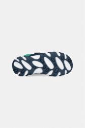 Calvin Klein Jeans сандали за деца (V1B2.83321.24.34)