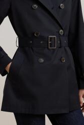 Ralph Lauren палто дамско с памук (297967126) - answear - 430,09 лв