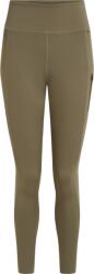 Craghoppers Nosilife Adeena Legging női leggings XXL / zöld