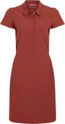 Craghoppers NosiLife Pro Dress IV ruha XXL / narancs