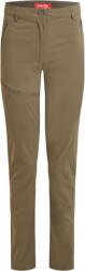 Craghoppers NosiLife Pro Trouser III női nadrág XXL / Nadrághossz: regular / khaki